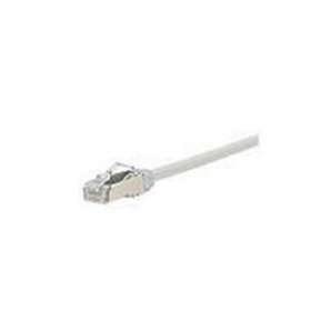Cat 6A 28AWG Shielded Patch Cord, CM/LSZ|-PUISTP28X3-5MIG