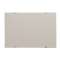 Naturay select grei 1500W horizontal