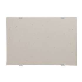 Naturay select grei 1500W horizontal|Campa-CPANASC15HGREI