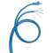 Cordon RJ45/dégainé - Cat.6 - pour boîte de distribution zone - F/UTP - L. 8 m|Legrand-LEG051796