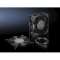 Kit de ventilation 230V - 160 m3/h