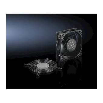 SK Ventilateur 15m3/h|Rittal-RIT3236.124