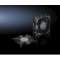 SK Ventilateur 15m3/h