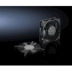 SK Ventilateur 15m3/h|Rittal-RIT3236.124