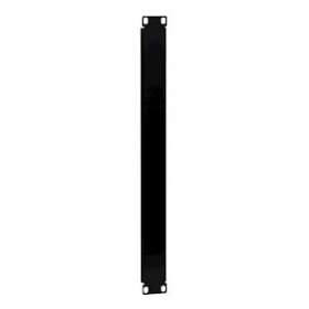 Infraplus-MP - Pann.aff obturateur 1u|Schneider Electric-SCHVDI8617H