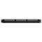 Panneau 24p c5e utp idc 90 type 1u