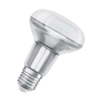 OSRAM LED PARATHOM DIM R80 60 927 36DEG E27 5,9W 350lm Verre|Ledvance-OSR609457