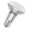 OSRAM LED PARATHOM DIM R80 60 927 36DEG E27 5,9W 350lm Verre|Ledvance-OSR609457