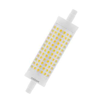 OSRAM LED LINE R7s Claire 2452lm 827 19W|Ledvance-OSR626904