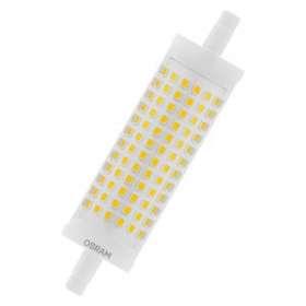 OSRAM LED LINE R7s Claire 2452lm 827 19W|Ledvance-OSR626904