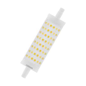 OSRAM LED LINE R7s Claire 2000lm 827 16W|Ledvance-OSR626843