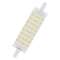 OSRAM LED LINE R7s Claire 2000lm 827 16W|Ledvance-OSR626843