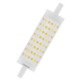 OSRAM LED LINE R7s Claire 2000lm 827 16W|Ledvance-OSR626843