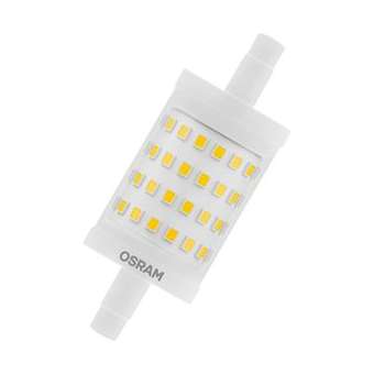 OSRAM LED LINE DIM R7s Claire 1055lm 827 9,5W|Ledvance-OSR626935