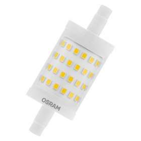 OSRAM LED LINE DIM R7s Claire 1055lm 827 9,5W|Ledvance-OSR626935