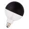 Led Fil G125 E27 5W 300Lm 922 Calotte Noir Dim|Bailey-BIY80100041296