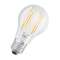 OSRAM LED FIL DIM CLA75 Claire 840 E27 7,5W 1055lm Verre|Ledvance-OSR434967