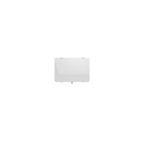 Campaver ultime lys blanc 750W horizontal|Campa-CPACMUC08HBCCB
