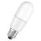 PARATHOM STICK74 827 FR E27|Ledvance-OSR059191