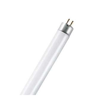 OSRAM LUMILUX T5 24W/940 HO G5|Ledvance-OSR233028