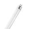 OSRAM LUMILUX T5 24W/940 HO G5
