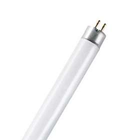 OSRAM LUMILUX T5 24W/940 HO G5|Ledvance-OSR233028