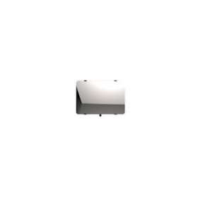 Campaver ultime reflet 1000W horizontal|Campa-CPACMUC10HMIRE