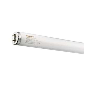 T12 Std 40W/33-640/IRS 1200mm G13|Sylvania-SYL0000430