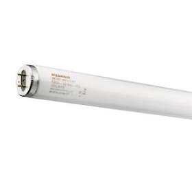 T12 Std 40W/33-640/IRS 1200mm G13|Sylvania-SYL0000430