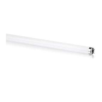 TF - T8 26X451 G13 15W 827 HR|Aurora-ABIAK1357