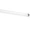 TF - T8 26X451 G13 15W 827 HR
