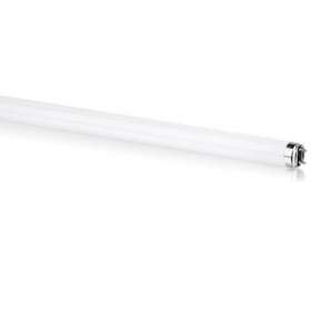 TF - T8 26X451 G13 15W 827 HR|Aurora-ABIAK1357