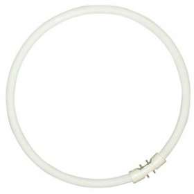Tube T5 CIRCLINE PLUS 55W/840|Sylvania-SYL0000528
