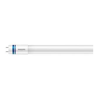 MASTER LEDtube HF 600mm 8W 830 T8|Philips Signify-PHI743539