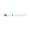 MASTER TL5 HO Secura 49W/840