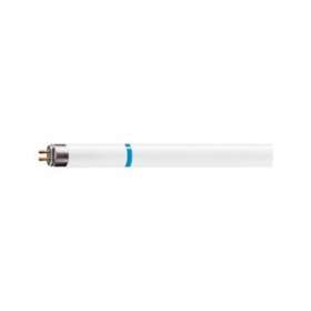 MASTER TL5 HO Secura 49W/840|Philips Signify-PHI952271