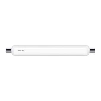 LEDlinolite 4.5W 310mm S19 WW ND 1CT/4|Philips Signify-PHI263604