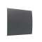 Campalys 3.0 anthracite 1000W h