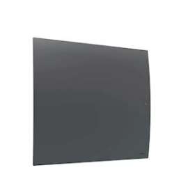 Campalys 3.0 anthracite 1000W h|Campa-CPACYSD10HANTH