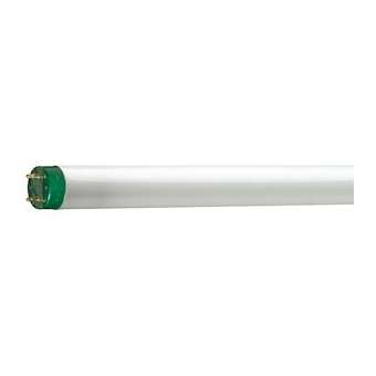 MASTER TL-D Eco 51W/830|Philips Signify-PHI264664