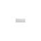 Campalys 3.0 plint. blanc 750W h