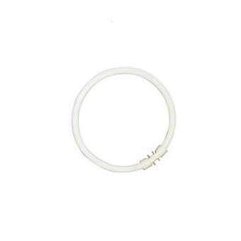 Tube T5 CIRCLINE PLUS 22W/830|Sylvania-SYL0000520