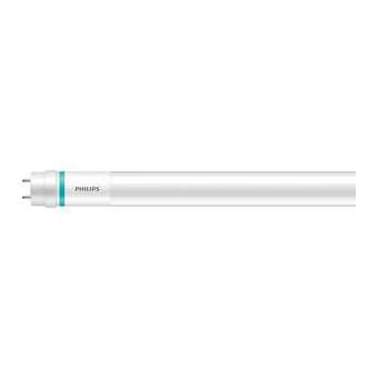 MASTER LEDtube VLE 600mm HO 8W 865 T8|Philips Signify-PHI646837