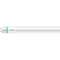 MASTER LEDtube VLE 600mm HO 8W 865 T8