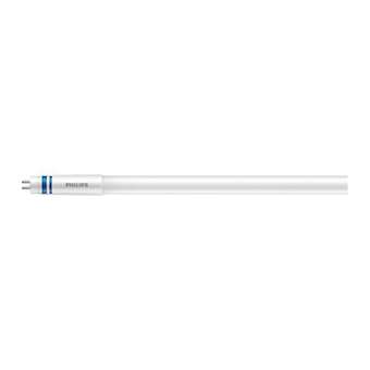 MASTER LEDtube HF 1500mm UO 36W 840 T5|Philips Signify-PHI706039