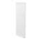 Jobel ver 3.0 blanc 1000W