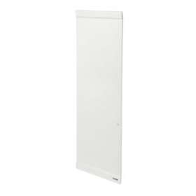 Jobel ver 3.0 blanc 1000W|Campa-CPAJOED10VBCCB