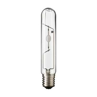 E27 32x156 70W 830 WDL CERAM|Orbitec-ORB008436