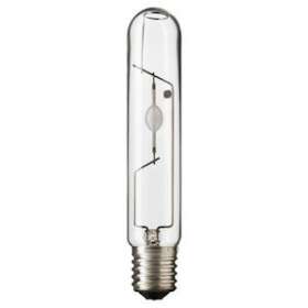 E27 32x156 70W 830 WDL CERAM|Orbitec-ORB008436