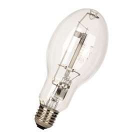 Tun Tulox Ellipse E27 70W Clear|Bailey-BIY144225